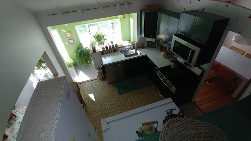 Golf Club «Mohawk Golf Club», reviews and photos, 1849 Union St #2, Schenectady, NY 12309, USA