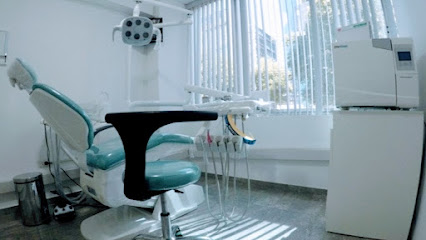 Dental Auno - Odontología Integral & Estética