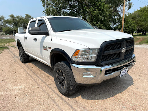 Used Car Dealer «Auto Central Inc», reviews and photos, 1118 2nd Ave, Kearney, NE 68847, USA