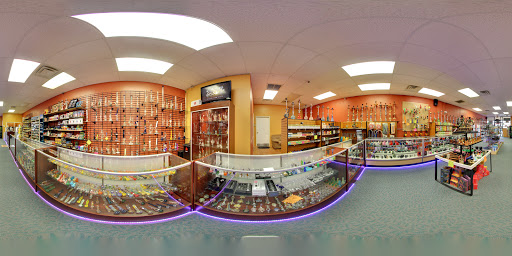 Tobacco Shop «Centerville Smoke Shop», reviews and photos, 383 Miamisburg Centerville Rd, Dayton, OH 45459, USA