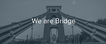 Bridge Marketing