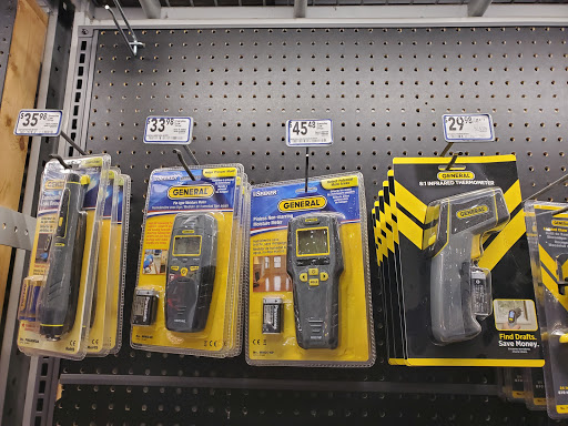 Office Supply Store «Office Depot», reviews and photos, 8678 US Highway 17 Bypass South #2, Myrtle Beach, SC 29588, USA