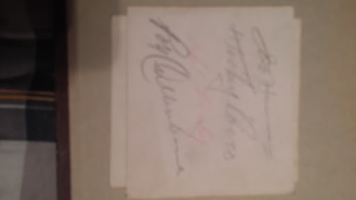 Hair Salon «Metamorphous Hair Salon», reviews and photos, 1402 Emerald Lakes St, Clermont, FL 34711, USA