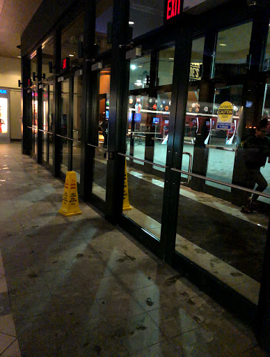 Movie Theater «AMC Methuen 20», reviews and photos, 90 Pleasant Valley St, Methuen, MA 01844, USA