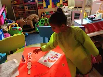 Skeyci Children Programs Day Care - Car repair in Hayward, CA, Hayward - Rated 3.7/5