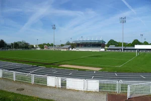 Football Club de Perigny image