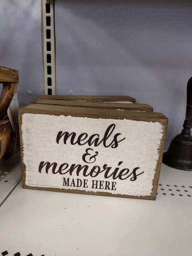 Craft Store «Michaels», reviews and photos, 7624 Voice of America Centre Dr, West Chester Township, OH 45069, USA