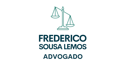 Frederico de Sousa Lemos - Advogado