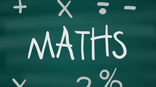 Specialist Maths Tuition