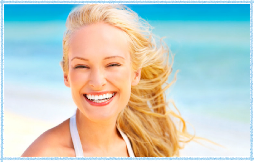 Polski Dentysta w Galway