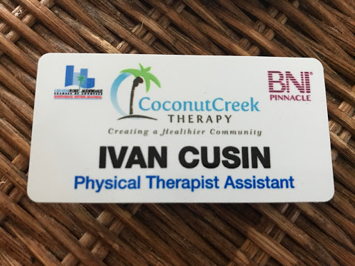 Commercial Printer «Minuteman Press Wilton Manors», reviews and photos, 1416 NE 4th Ave, Fort Lauderdale, FL 33304, USA