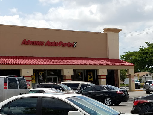 Grocery Store «Bravo Supermarkets», reviews and photos, 8251 Sunset Strip, Sunrise, FL 33322, USA