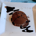 Photo n°11 de l'avis de Daniele.a fait le 06/08/2021 à 13:36 sur le  Ristorante Pizzeria Bellariva à Cavo