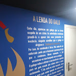 Photo n°13 de l'avis de Ana.o fait le 11/06/2023 à 19:23 sur le  Top’Otel à 