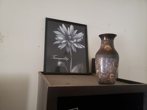 Lottery Retailer «The Lotto Store at Primm», reviews and photos, 31900 S Las Vegas Blvd, Jean, CA 89019, USA