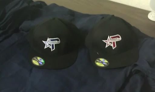 Sign Shop «SNAP Graphics & Design», reviews and photos, 10390 Regis Ct, Rancho Cucamonga, CA 91730, USA