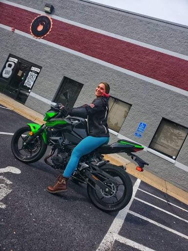 Gym «180 Kettlebell Gym», reviews and photos, 6845 20th Ave S #120, Centerville, MN 55038, USA