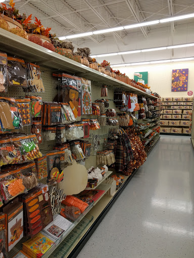 Craft Store «Hobby Lobby», reviews and photos, 1660 S Robert St, West St Paul, MN 55118, USA