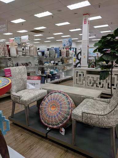 Department Store «HomeGoods», reviews and photos, 2339 SE Federal Hwy, Stuart, FL 34994, USA