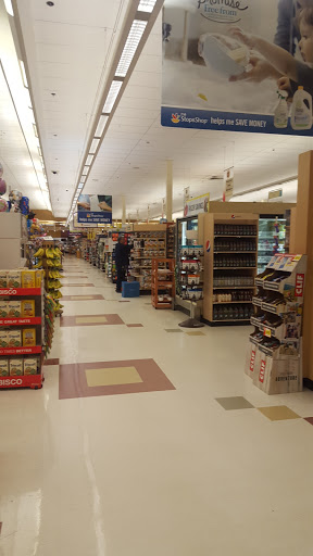 Grocery Store «Stop & Shop», reviews and photos, 54 Hazard Ave, Enfield, CT 06082, USA