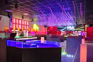 MIA Nightclub image