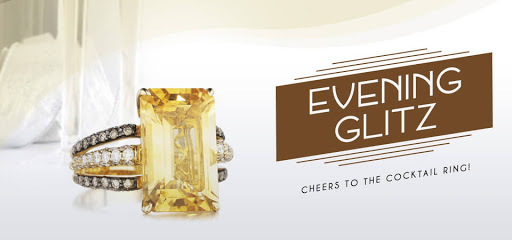 Jeweler «HOUSTON JEWELRY», reviews and photos, 9521 Westheimer Rd, Houston, TX 77063, USA