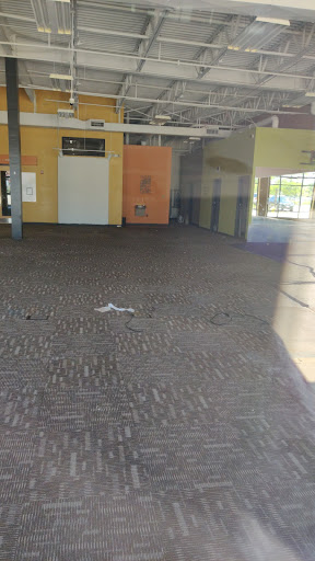 Gym «Anytime Fitness», reviews and photos, 2830 S Highland Ave #2, Lombard, IL 60148, USA