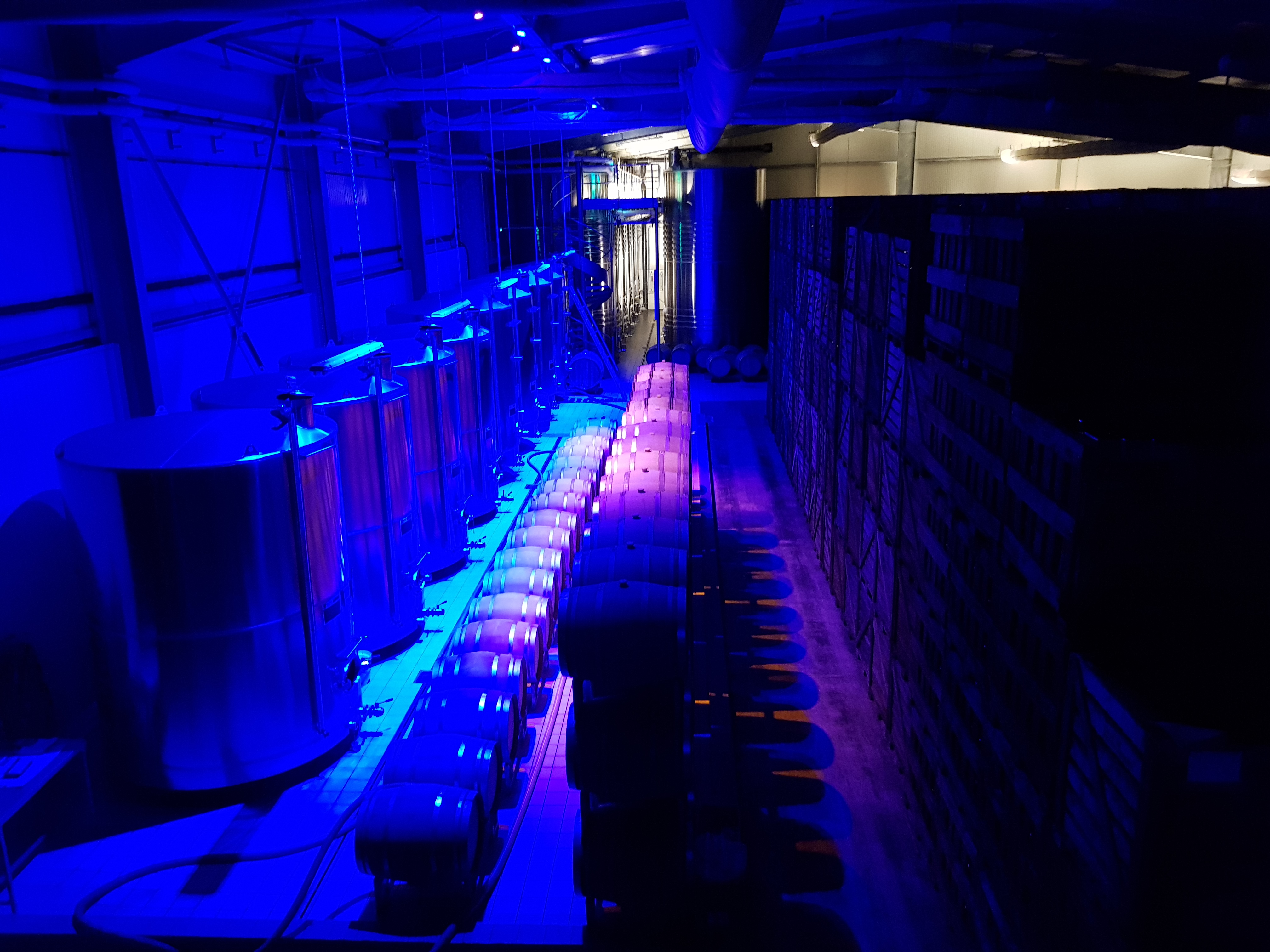Photo n° 1 de l'avis de Ksenia.o fait le 15/05/2018 à 20:06