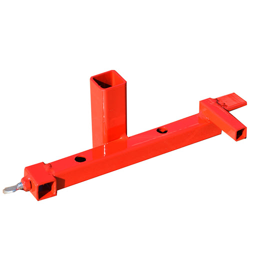 Explore cuba tattoo ideas, creative tattoo ideas in Reno, available at Stingray Tattoo supplies