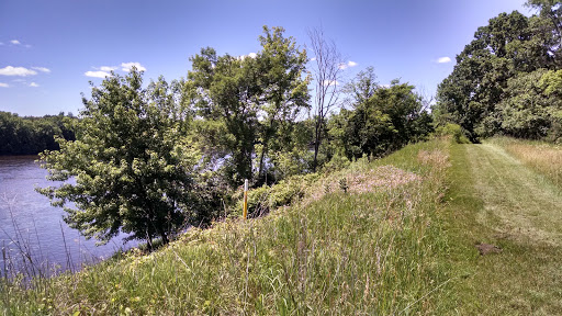 History Museum «OIiver Kelley Farm», reviews and photos, 15788 Kelly Farm Rd NW, Elk River, MN 55330, USA