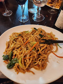 Les plus récentes photos du Restaurant chinois Mian Guan à Paris - n°18