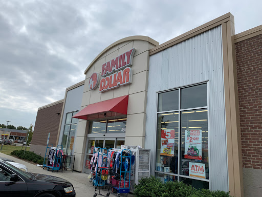 Family Dollar