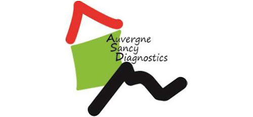 Centre de diagnostic Ferreyrolles Vincent Auvergne Sancy Diagnostic Murat-le-Quaire