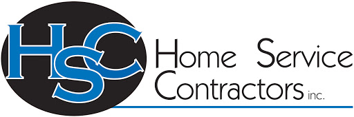 General Contractor «Home Service Contractors», reviews and photos