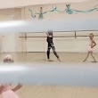 Santa Clarita Ballet Academy