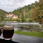 Photo n°4 de l'avis de Tobias.a fait le 15/09/2021 à 18:17 sur le  Abbaye de Pielenhofen à Pielenhofen