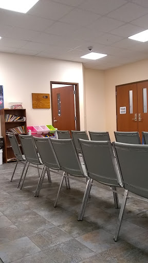 Thrift Store «Impossible Dream Store», reviews and photos