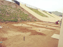 Leafwise Landscape LLC - Photo 9 - Car repair in Moreno Valley, CA, Riverside