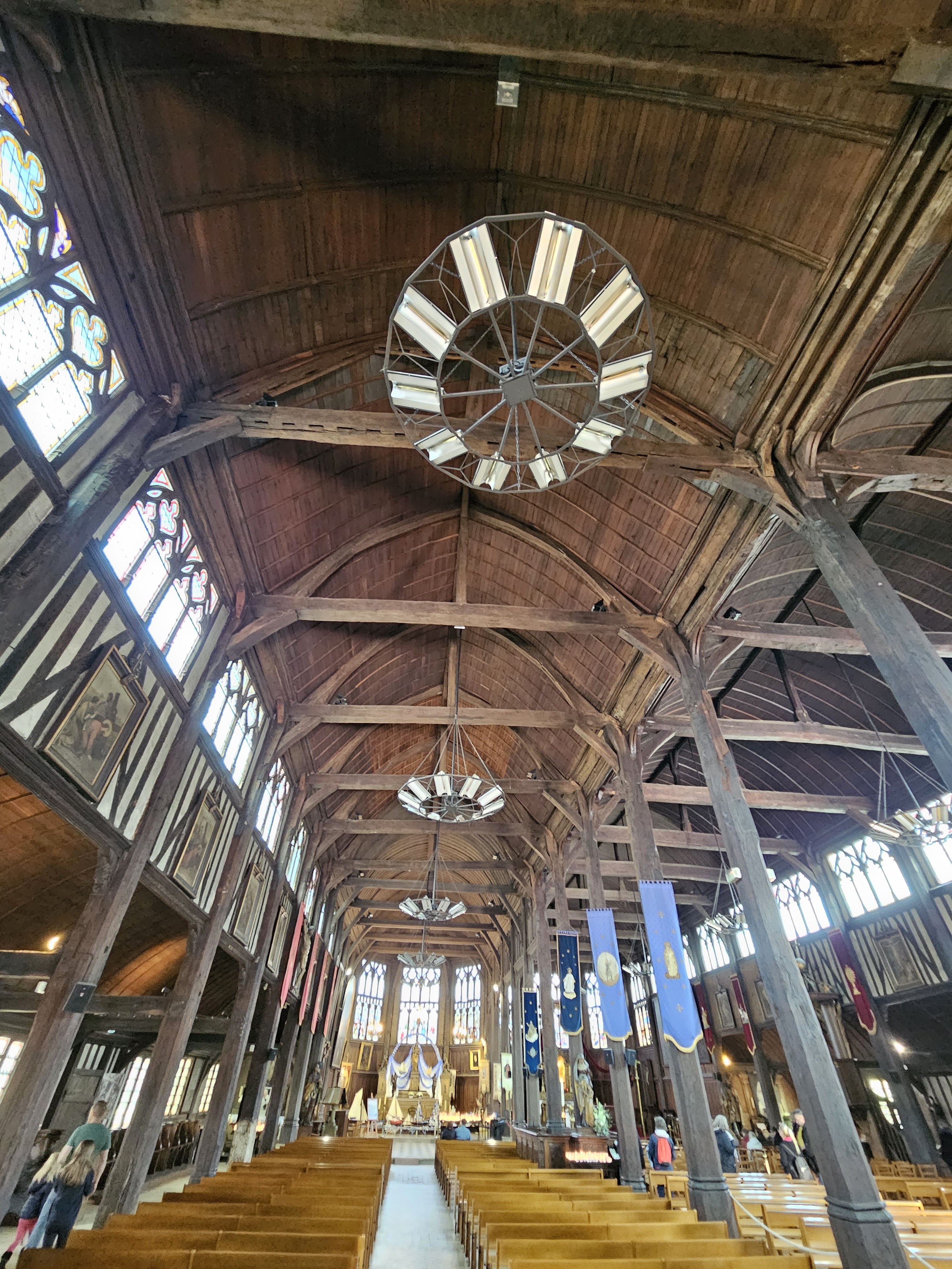 Photo n° 6 de l'avis de Vincent.e fait le 22/05/2023 à 20:54