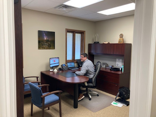 Insurance Agency «Matt Meyer - State Farm Insurance», reviews and photos