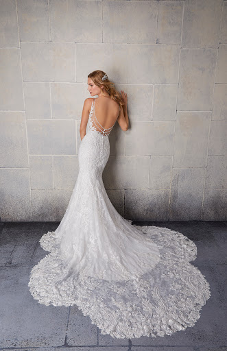 Formal Wear Store «The Country Bride and Gent», reviews and photos, 708 Sumneytown Pike, West Point, PA 19486, USA