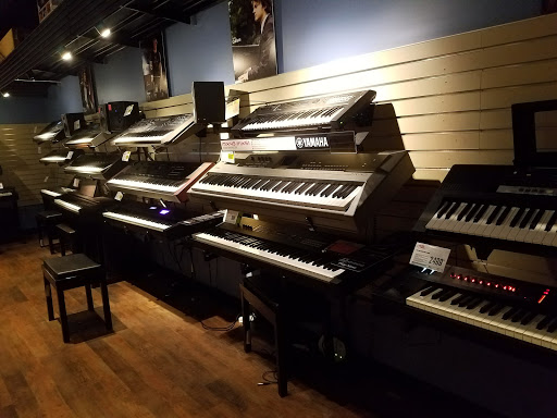 Department Store «Nordstrom Rack Shelbyville Road Plaza», reviews and photos, 4600 Shelbyville Rd, Louisville, KY 40207, USA