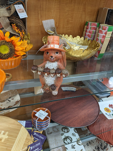 Department Store «T.J. Maxx», reviews and photos, 2511 Corridor Way, Coralville, IA 52241, USA