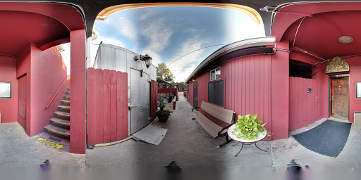 Pub «British Pub», reviews and photos, 213 Anastasia Blvd, St Augustine, FL 32080, USA