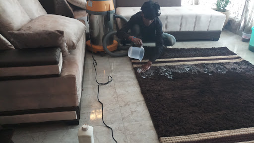 AKS Facilities - House, Office Residential & Commercial Deep Cleaning Services|Sanitization service|Disinfection Services|Floor Cleaning Service|Pest Control Services|Painting Services & Marble Polishing Services in Gurgaon & Delhi NCR