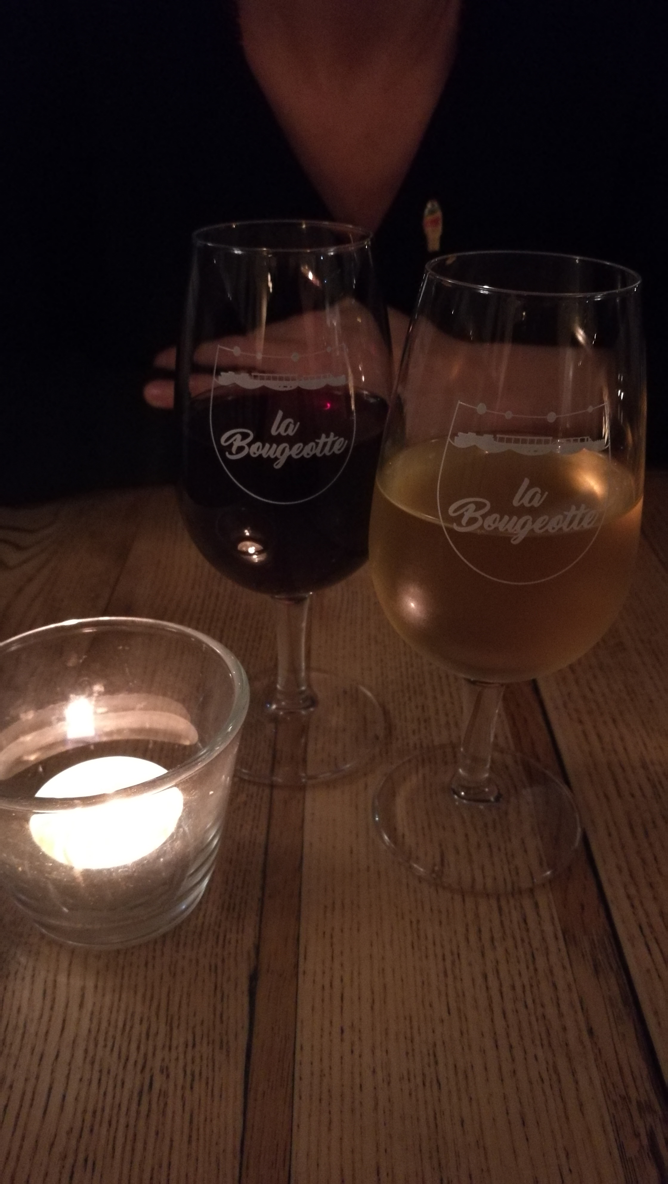 Photo n° 1 de l'avis de Max. fait le 26/11/2019 à 21:32