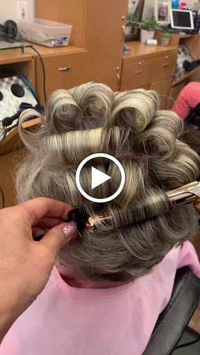 Hair Salon «Nayoung hair salon», reviews and photos, 13615 Inwood Rd #160, Dallas, TX 75244, USA