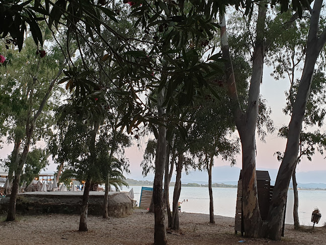 Σχόλια και κριτικές για το Kiani Akti