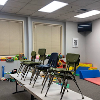 Valencia Commercial & Janitorial Services - Photo 8 - Car repair in , Oxnard