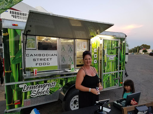 Live Music Venue «CLUB RED», reviews and photos, 1306 W University Dr, Mesa, AZ 85201, USA